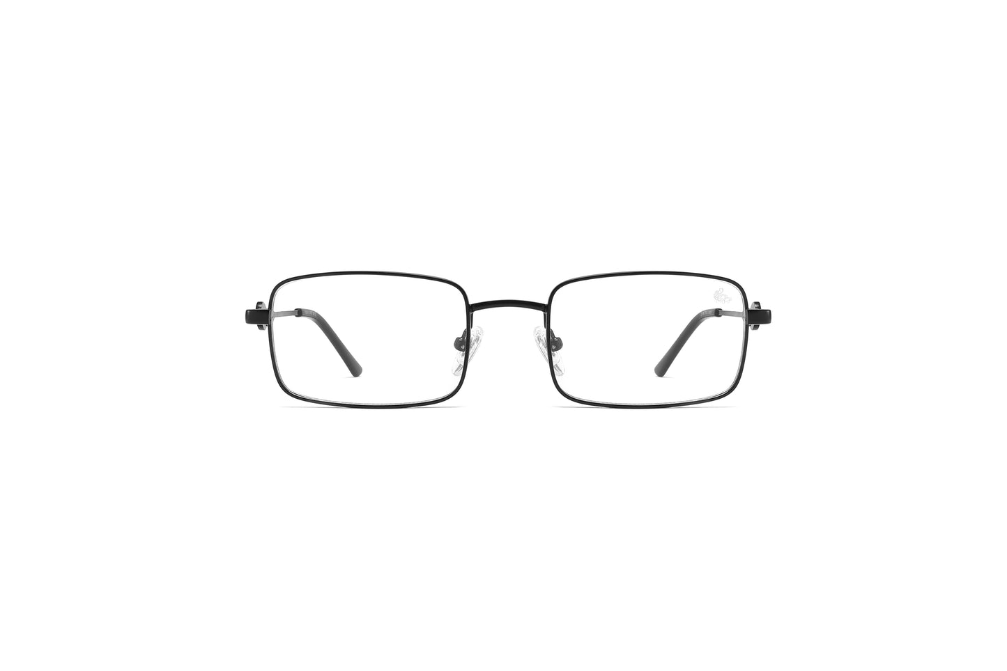 Hudson Anti Blue | Stealth