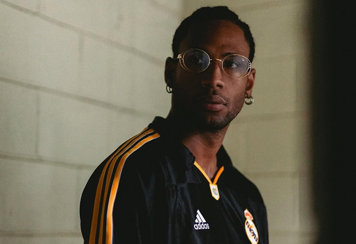 PRESCRIPTION AVAILABLE