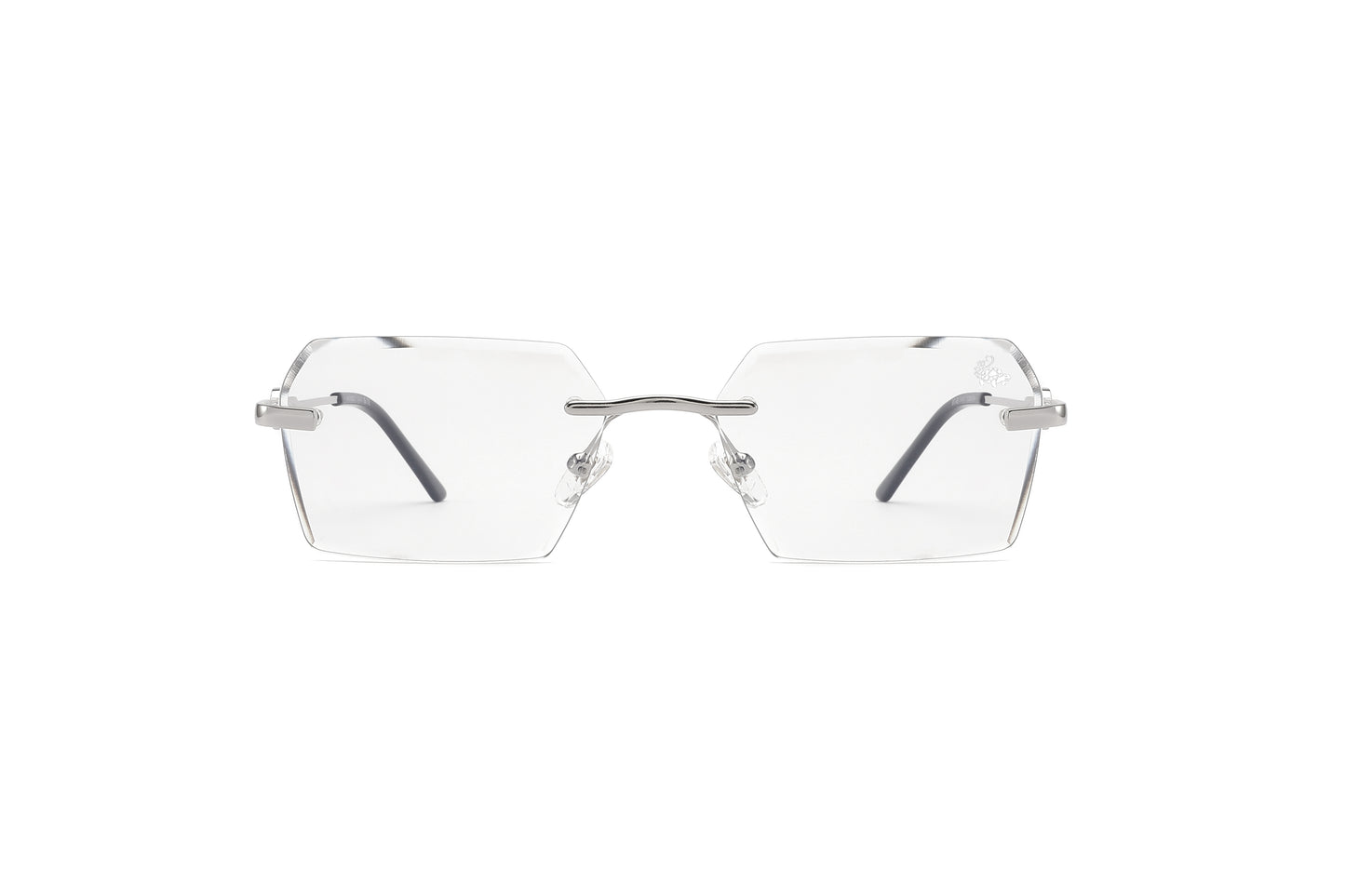 Kennedy Transition Brown | Silver