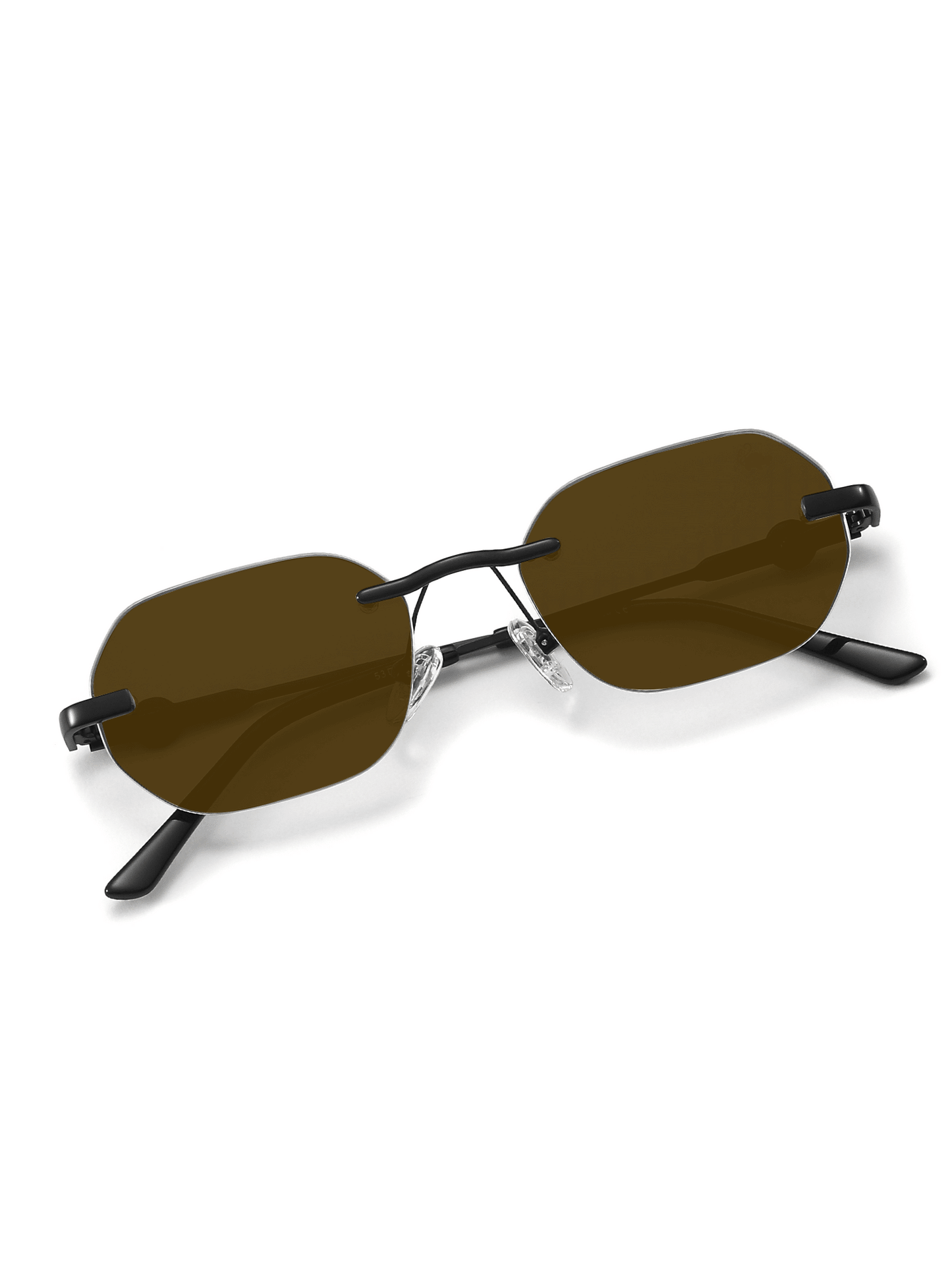 Willow Transition Brown | Stealth