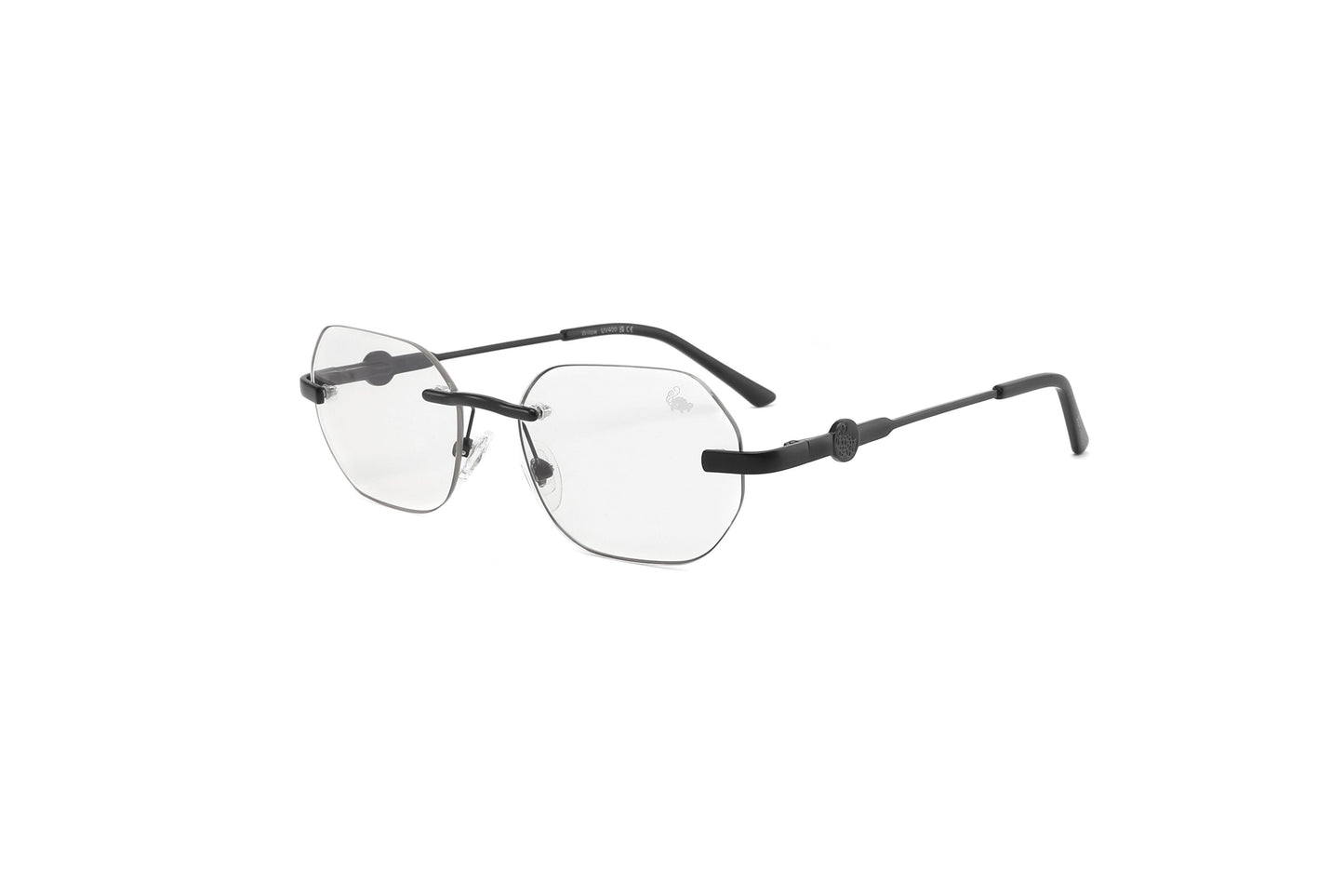 Willow Transition Brown | Stealth