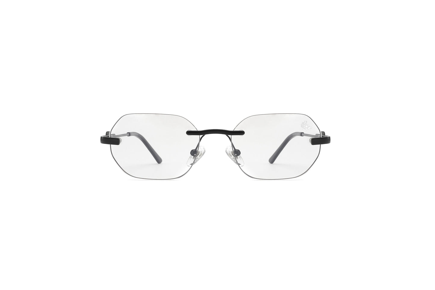 Willow Transition Brown | Stealth