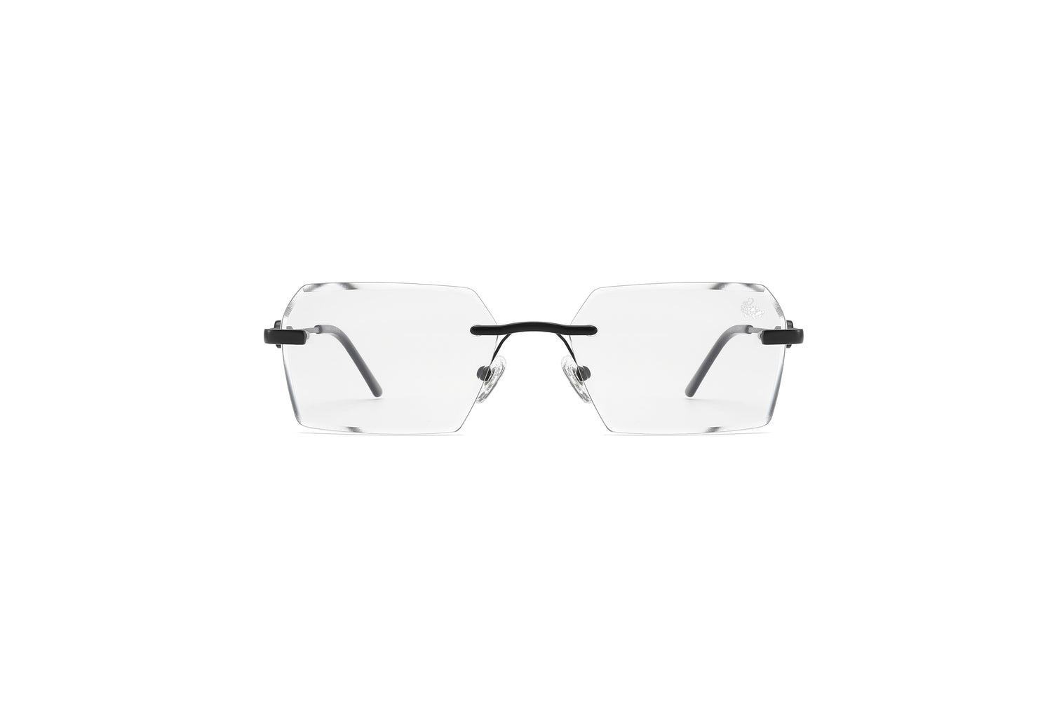 Kennedy Transition Brown | Stealth