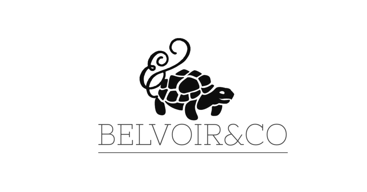 www.belvoirco.com