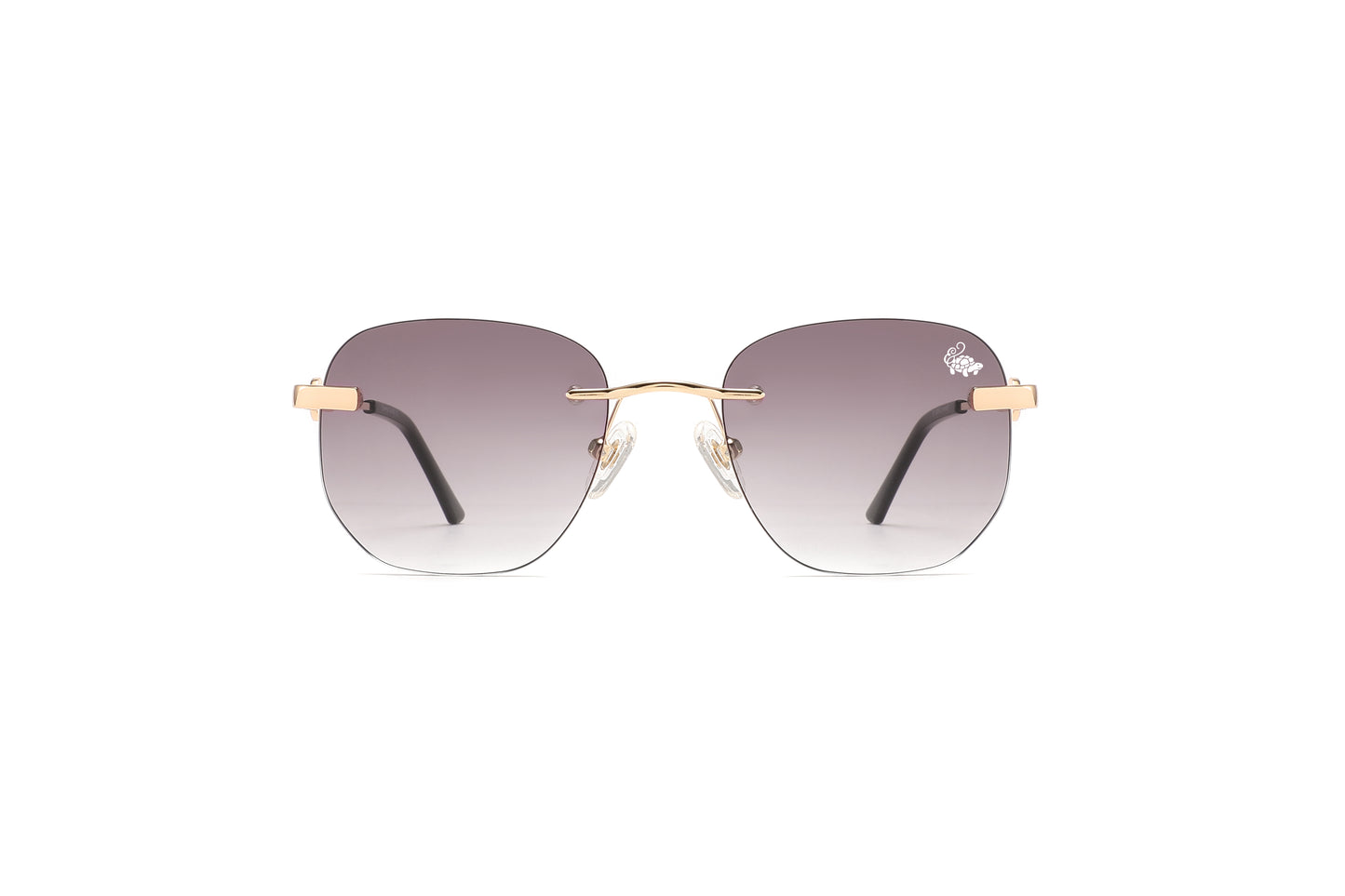 Etienne Smoke | Gold