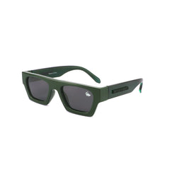Elford Forest Black