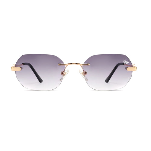 Willow Smoke | Gold