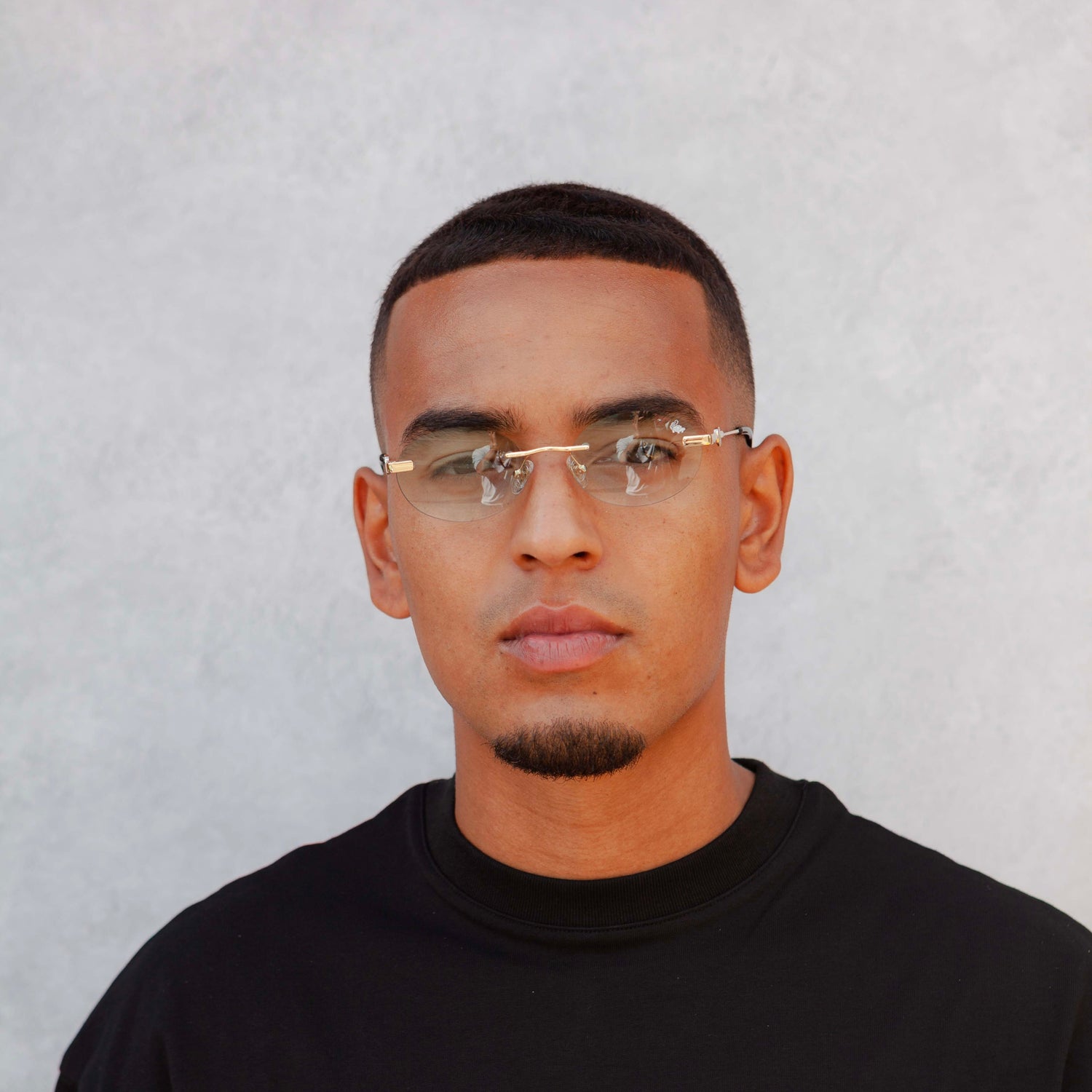 Sancho Green | Gold