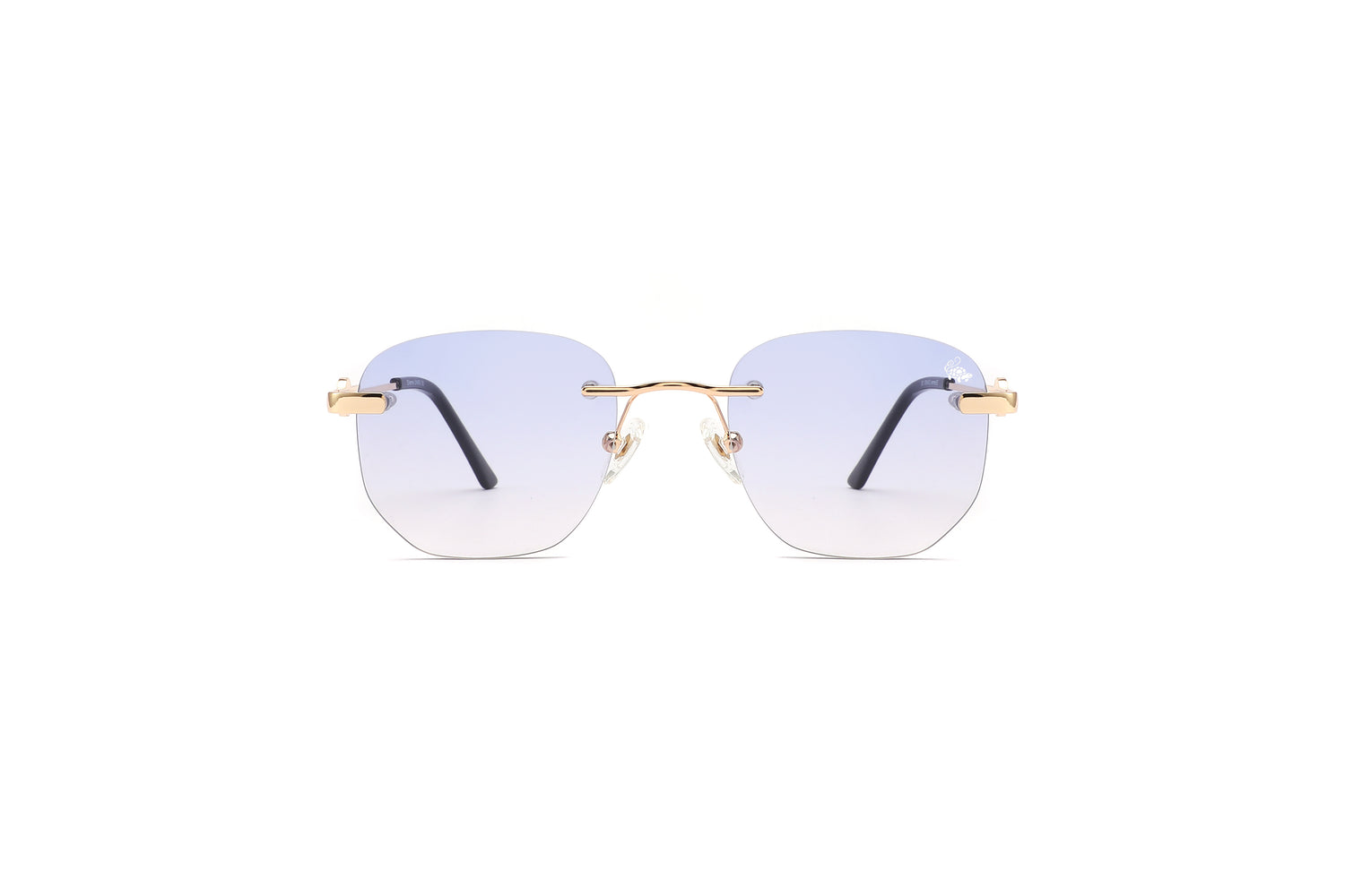 Etienne Blue | Gold