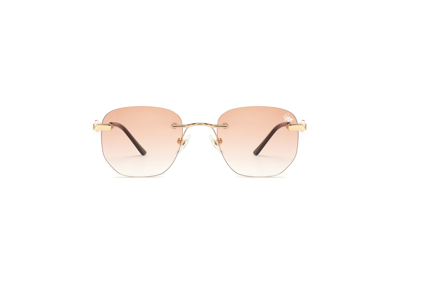 Etienne Tea | Gold
