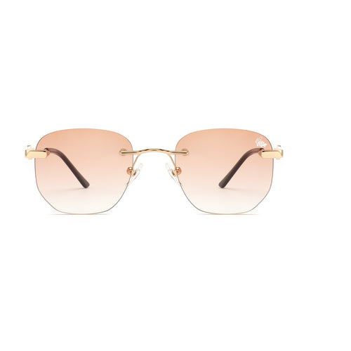 Etienne Tea | Gold