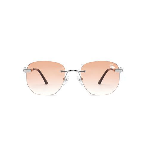 Etienne Tea | Silver