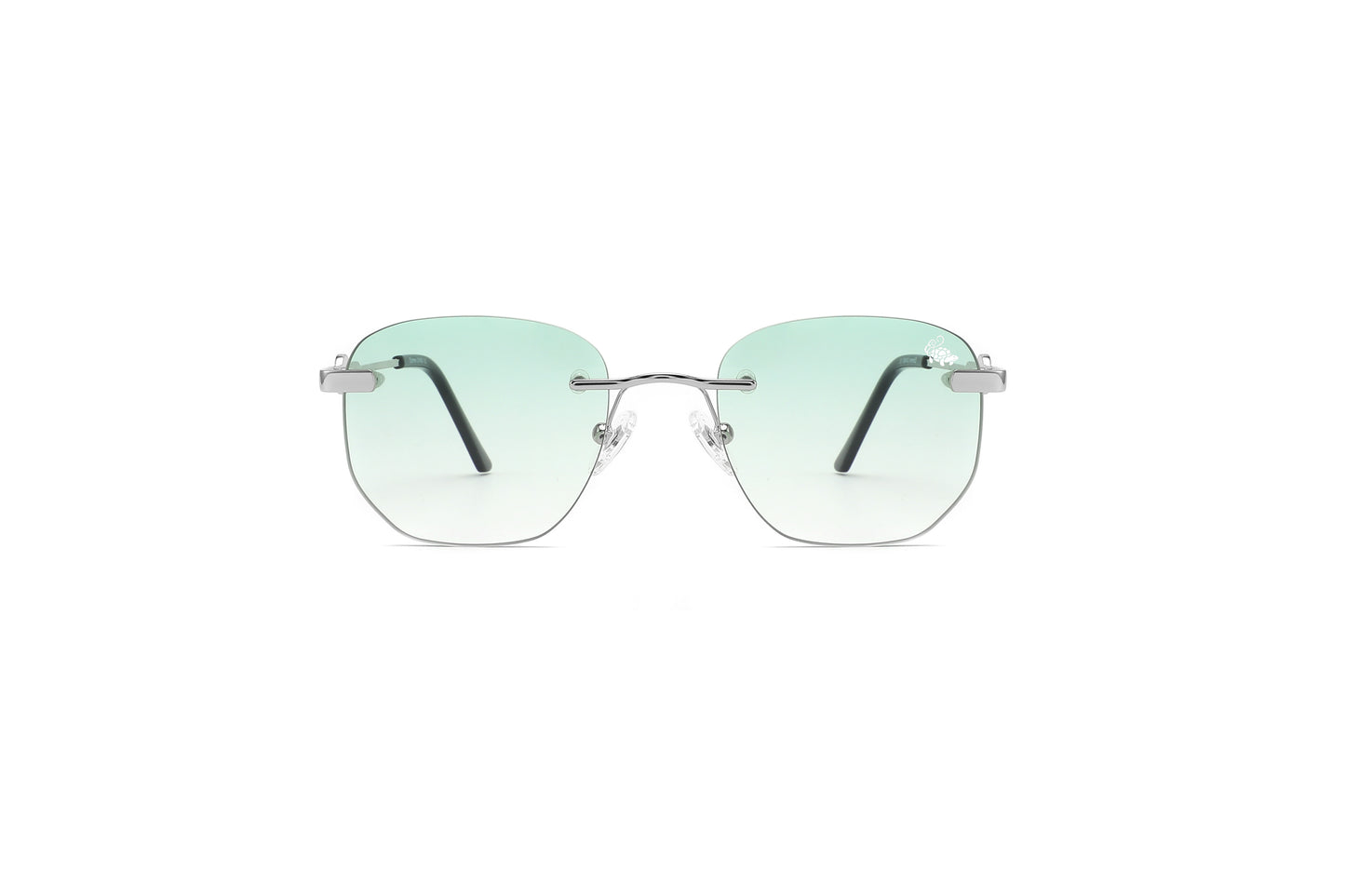 Etienne Green | Silver