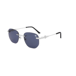 Etienne Black | Silver