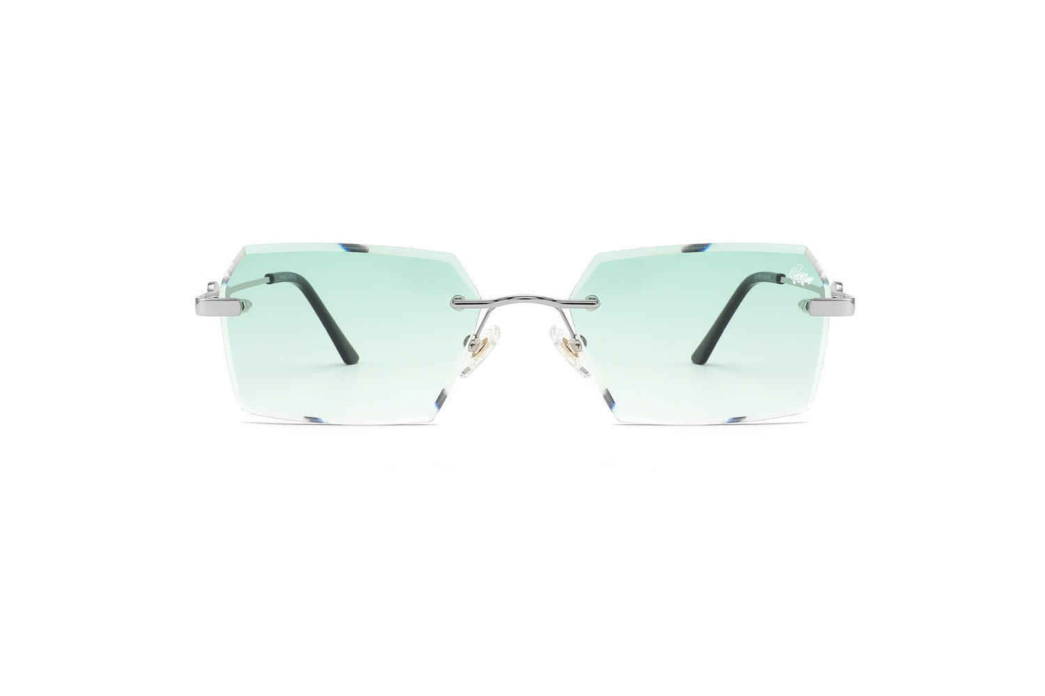 Kennedy Green|Silver