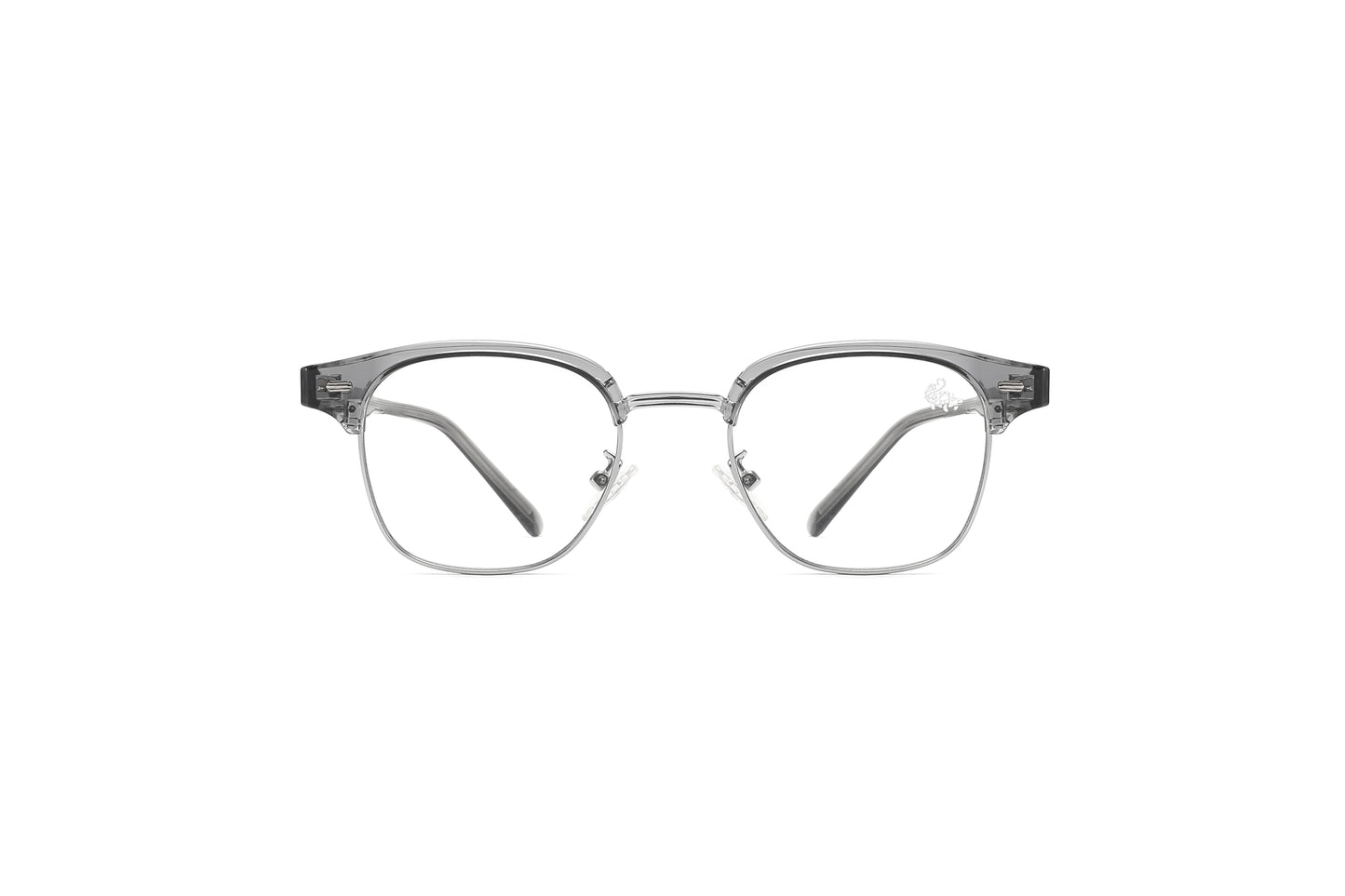 Yachtmaster Grey | Anti Blue