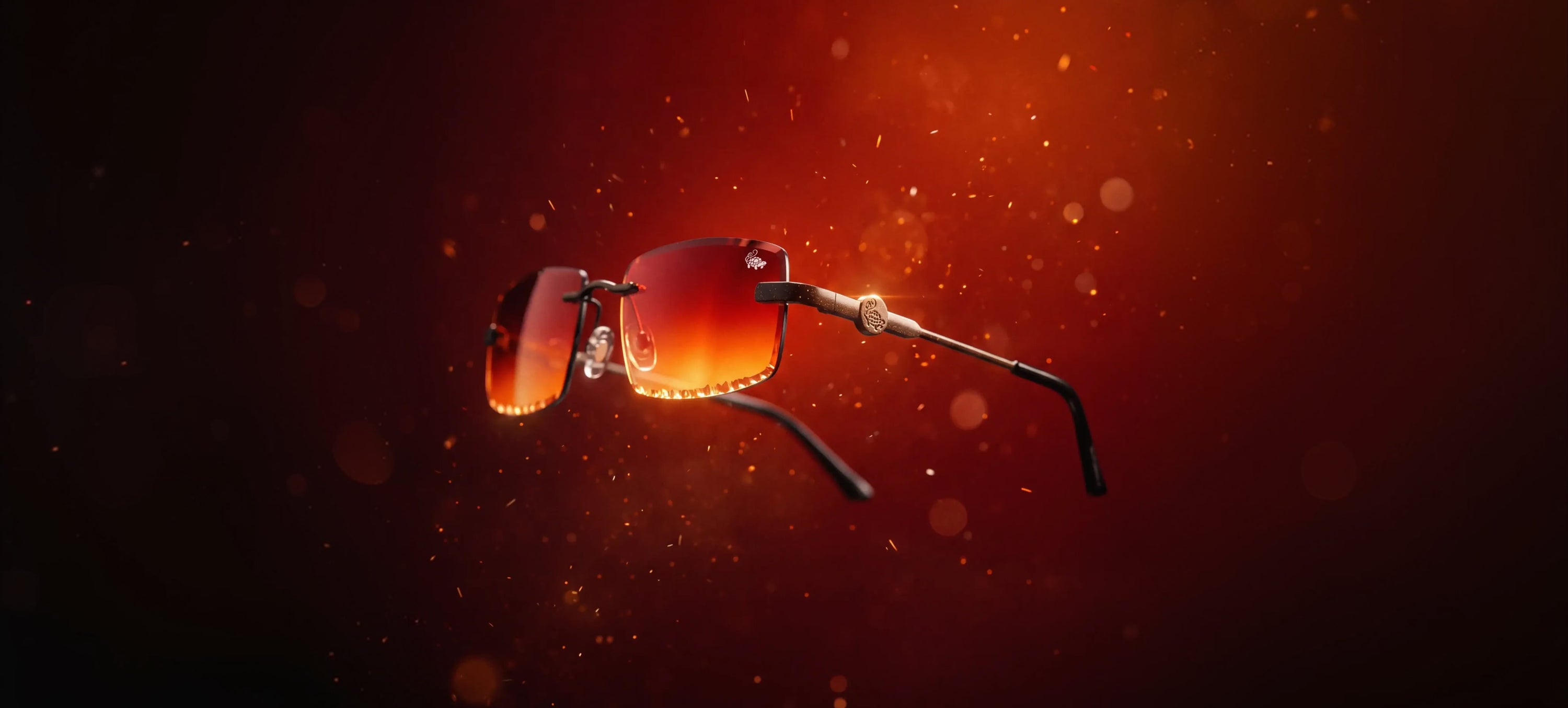 Red Revo