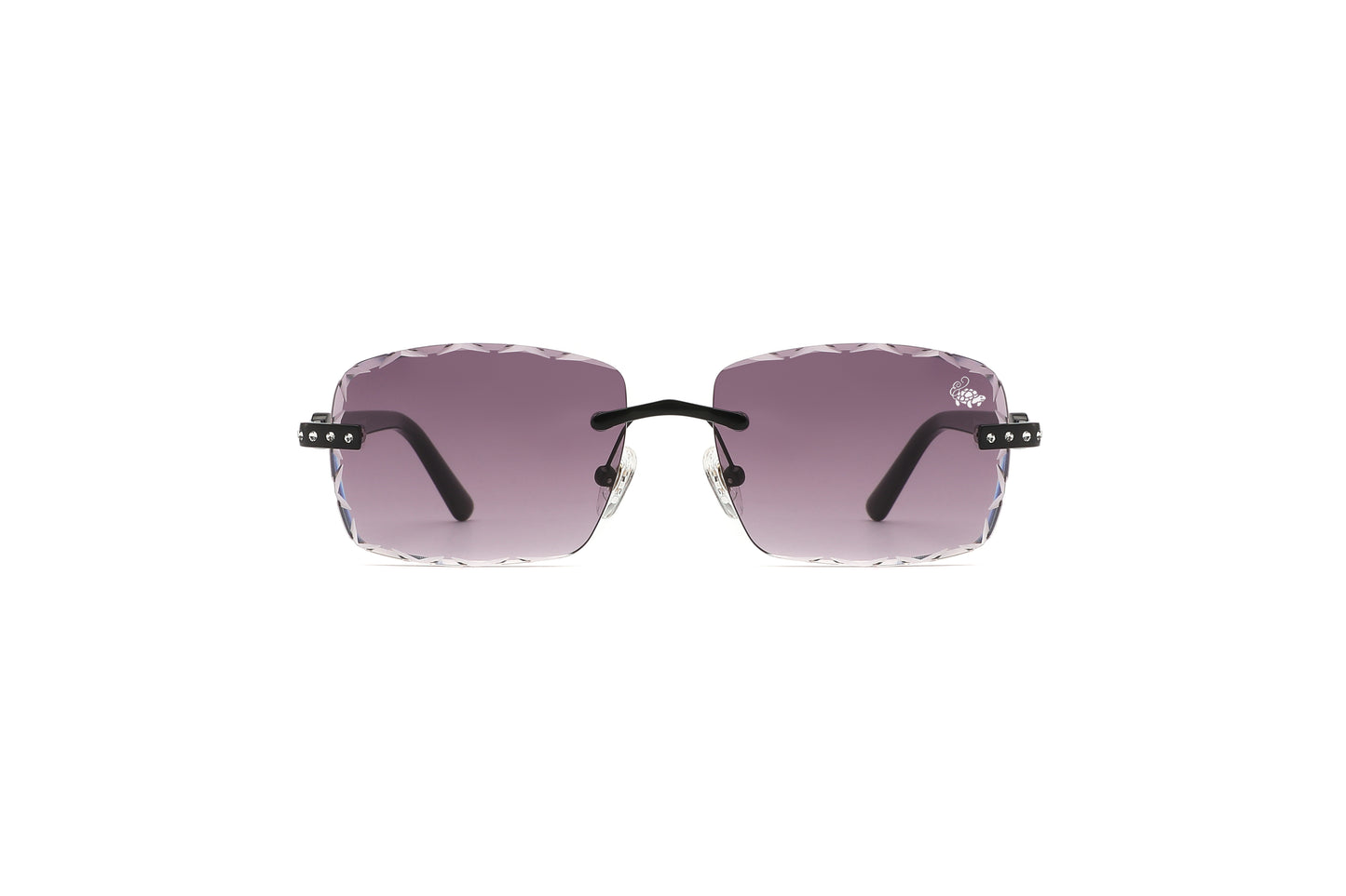Palmeira Gloss | Smoke