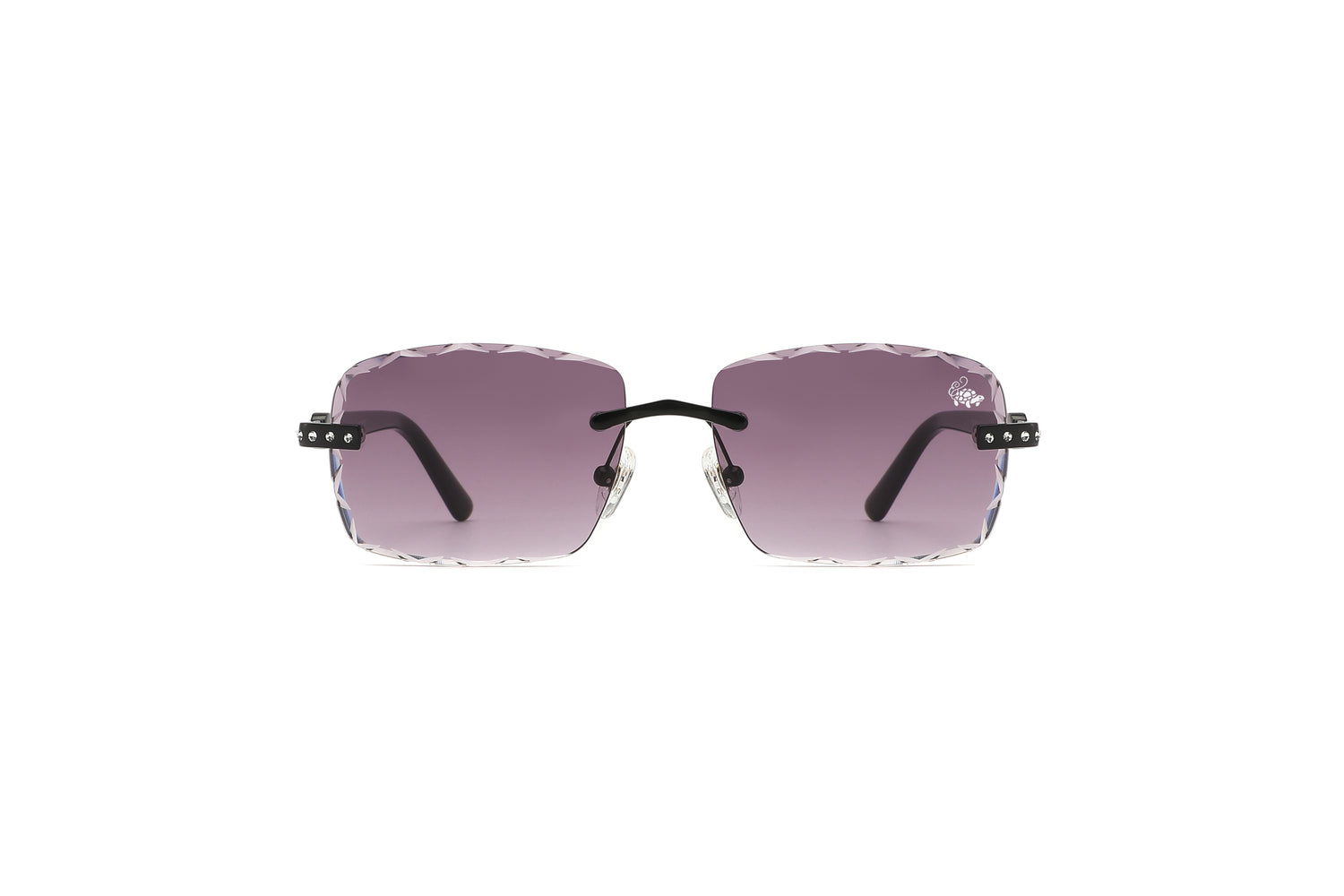 Palmeira Gloss | Smoke
