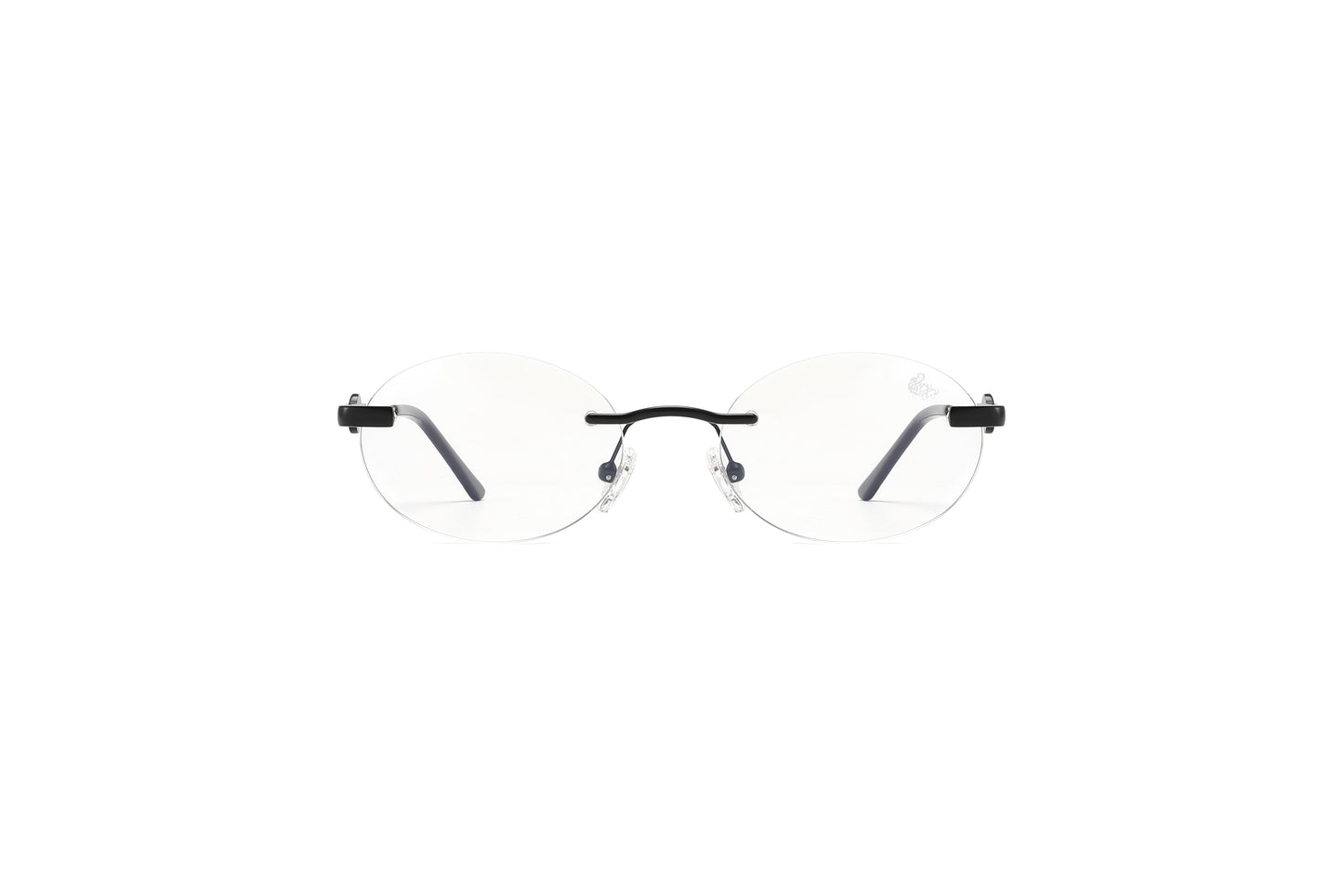 Sancho Anti Blue | Stealth