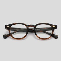 Ascot Shell | Anti Blue