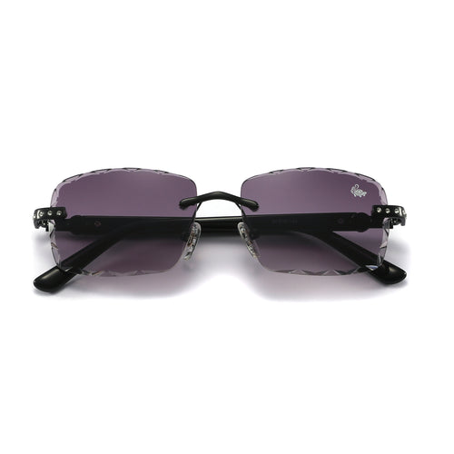 Palmeira Gloss | Smoke
