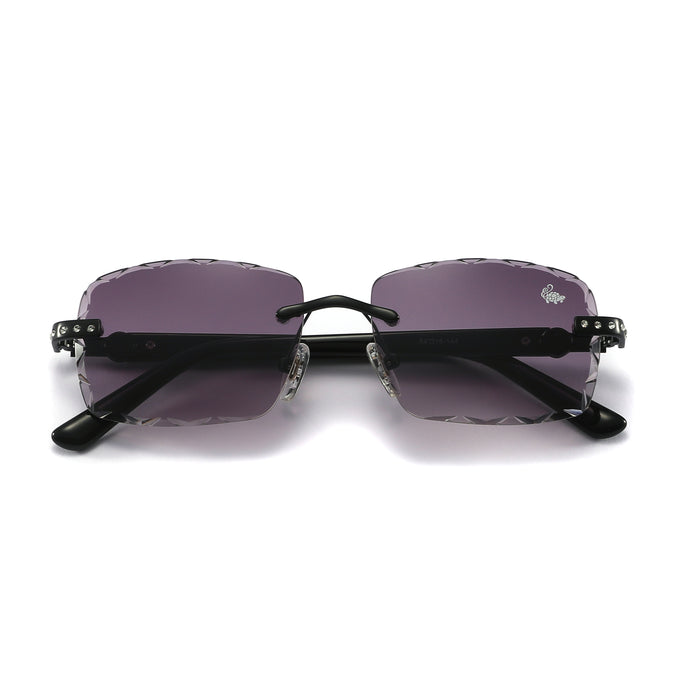 Palmeira Gloss | Smoke