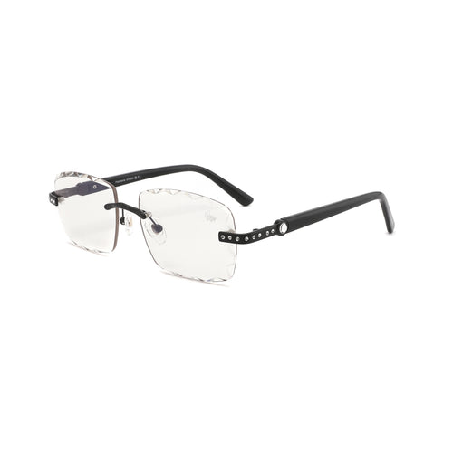 Palmeira Transition Brown | Stealth
