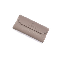 Ash Leather Case