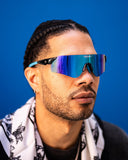 updatedimages