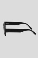 Elford Matte Stealth