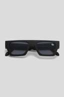 Elford Matte Stealth