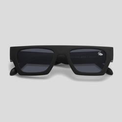 Elford Matte Stealth
