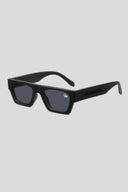 Elford Matte Stealth