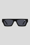 Elford Matte Stealth