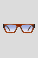 Elford Tan | Blue