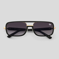 Hayward Black Gold | Smoke