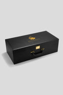 Collector's Case