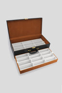Collector's Case