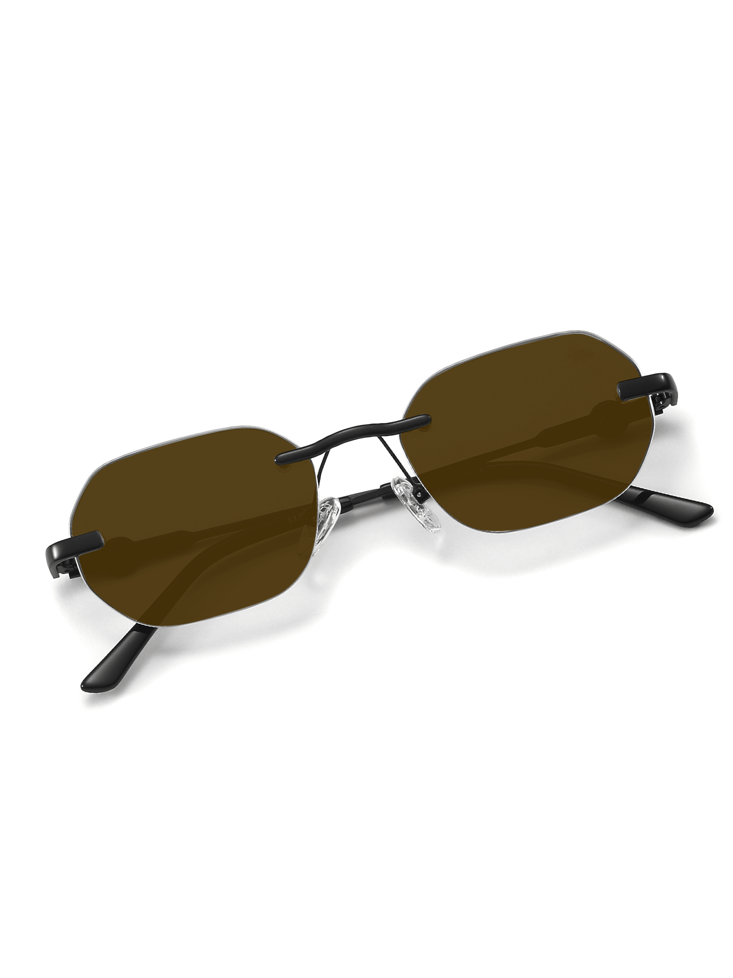 Willow Transition Brown | Stealth