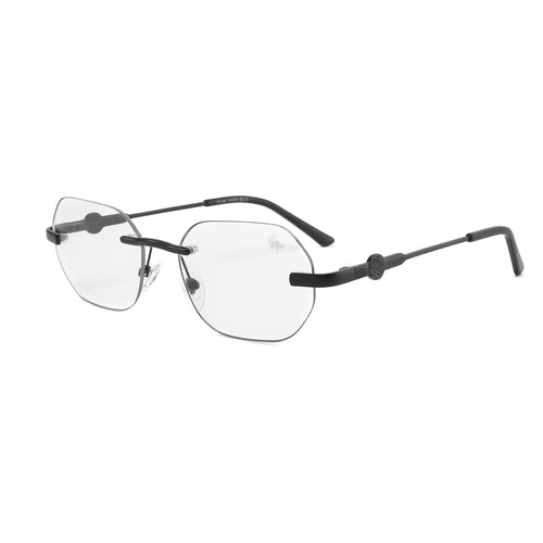 Willow Transition Brown | Stealth