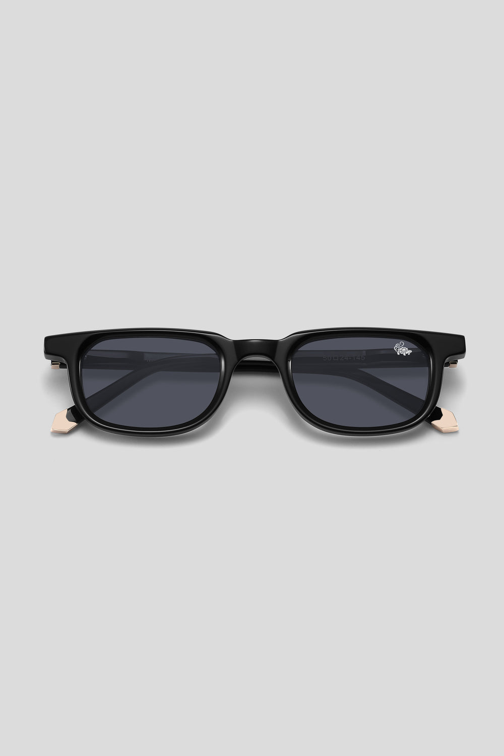 Melrose Black