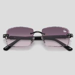 Palmeira Gloss | Smoke