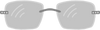 menu_icon