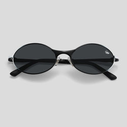 Sprint Black | White