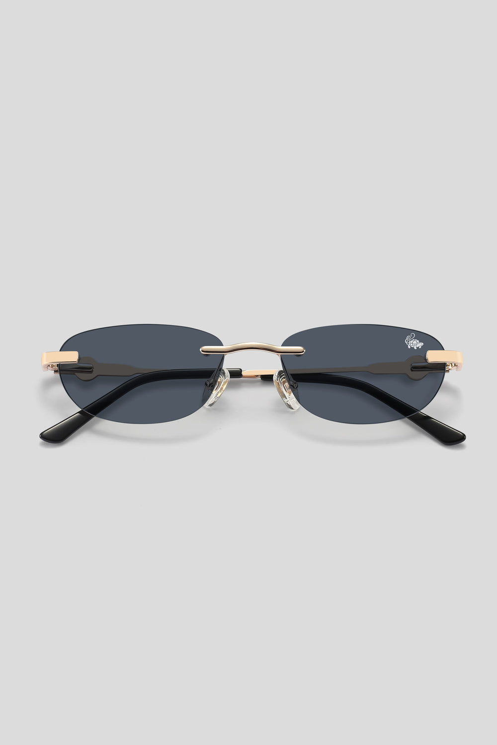 Rae Black | Gold