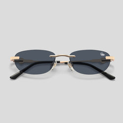 Rae Black | Gold