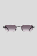 Rae Smoke | Black