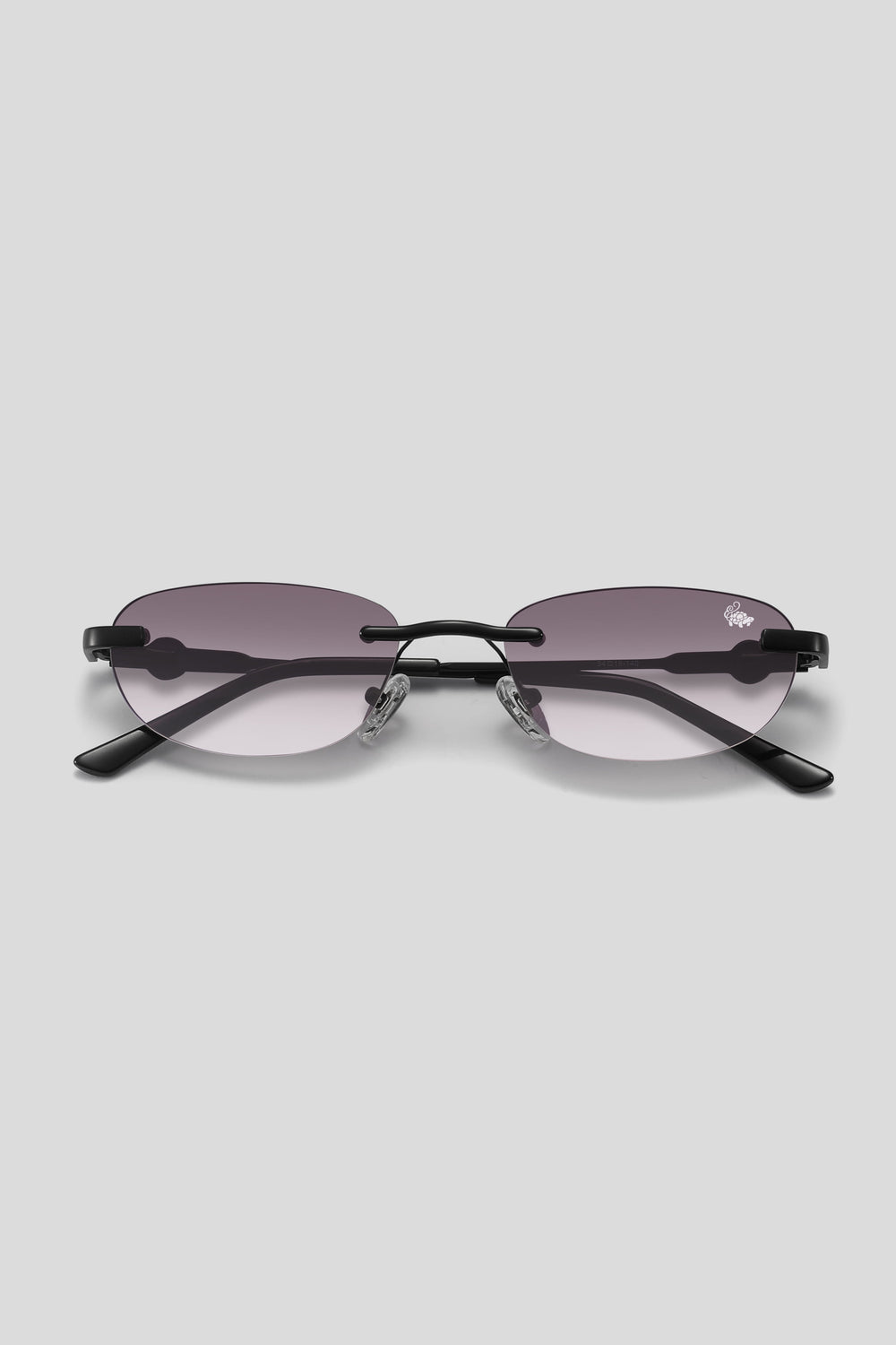 Rae Smoke | Black