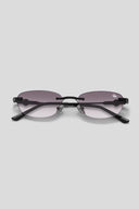 Rae Smoke | Black